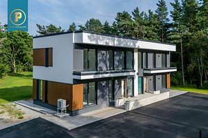 Suru tn 14, Pirita, Tallinn, Harjumaa (42 foto / 51)