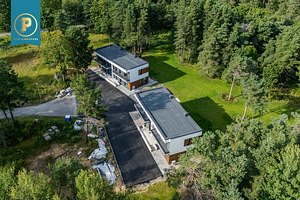 Suru tn 14, Pirita, Tallinn, Harjumaa (44 foto / 51)