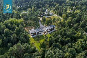 Suru tn 14, Pirita, Tallinn, Harjumaa (47 foto / 51)
