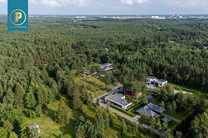 Suru tn 14, Pirita, Tallinn, Harjumaa (50 foto / 51)