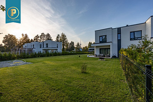 Laiamäe tee 8, Laiaküla, Viimsi vald, Harjumaa (40 foto / 44)