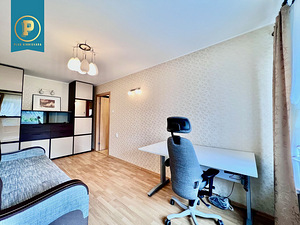 Gonsiori tn 12, Kesklinna, Tallinn, Harjumaa (7 foto / 13)