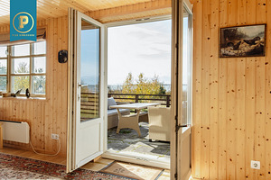 Mererahu, Kiviküla, Haapsalu linn, Läänemaa (2 foto / 56)