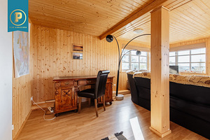 Mererahu, Kiviküla, Haapsalu linn, Läänemaa (14 foto / 56)