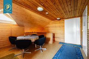 Mererahu, Kiviküla, Haapsalu linn, Läänemaa (26 foto / 56)
