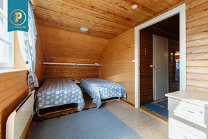 Mererahu, Kiviküla, Haapsalu linn, Läänemaa (27 foto / 56)