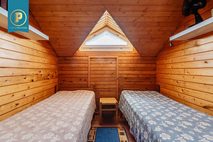 Mererahu, Kiviküla, Haapsalu linn, Läänemaa (28 foto / 56)