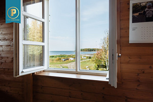 Mererahu, Kiviküla, Haapsalu linn, Läänemaa (33 foto / 56)