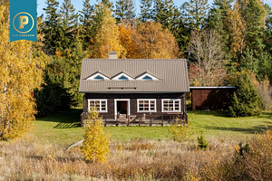 Mererahu, Kiviküla, Haapsalu linn, Läänemaa (40 foto / 56)