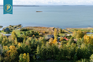 Mererahu, Kiviküla, Haapsalu linn, Läänemaa (44 foto / 56)
