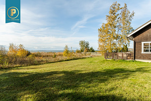 Mererahu, Kiviküla, Haapsalu linn, Läänemaa (47 foto / 56)