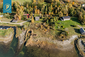 Mererahu, Kiviküla, Haapsalu linn, Läänemaa (53 foto / 56)
