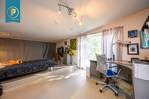 Äia tee 10a, Iru, Jõelähtme vald, Harjumaa (28 foto / 43)