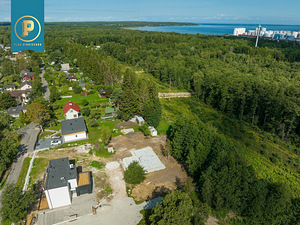 Tammekännu põik 3, Muuga, Viimsi vald, Harjumaa (8 foto / 16)