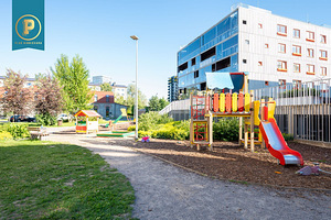 Marsi tn 3, Kristiine, Tallinn, Harjumaa (51 foto / 52)
