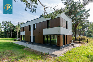 Suru tn 5, Pirita, Tallinn, Harjumaa (43 foto / 49)