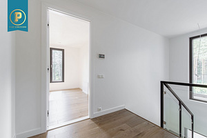 Suru tn 14, Pirita, Tallinn, Harjumaa (23 foto / 51)