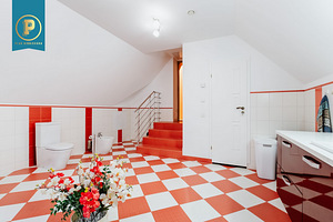 Kuuse tn 6, Kuusalu, Kuusalu vald, Harjumaa (49 foto / 58)