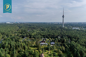 Suru tn 5, Pirita, Tallinn, Harjumaa (47 фото из 49)