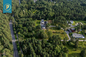 Suru tn 5, Pirita, Tallinn, Harjumaa (48 фото из 49)