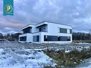 Nõmme põik 1, Tiskre, Harku vald, Harjumaa (2 foto / 7)