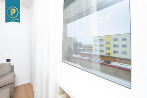 Kivi tn 1, Nõo, Nõo vald, Tartumaa (11 foto / 20)