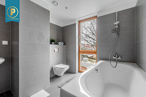 Saani tn 2/1, Põhja-Tallinna, Tallinn, Harjumaa (17 foto / 26)