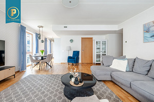 Saani tn 2/1, Põhja-Tallinna, Tallinn, Harjumaa (6 foto / 26)