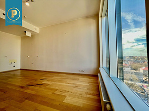 Tornimäe tn 7, Kesklinna, Tallinn, Harjumaa (7 foto / 12)