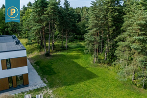 Suru tn 5, Pirita, Tallinn, Harjumaa (44 foto / 49)