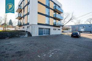 Oksa tn 7, Kristiine, Tallinn, Harjumaa (26 foto / 29)