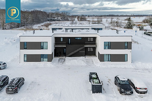 Nõmme põik 1, Tiskre, Harku vald, Harjumaa (12 foto / 15)