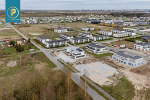 Nõmme põik 1, Tiskre, Harku vald, Harjumaa (12 foto / 13)