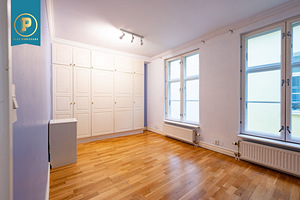 Rataskaevu tn 2, Kesklinna, Tallinn, Harjumaa (6 foto / 14)
