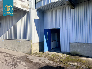 Kadaka tee 54, Mustamäe, Tallinn, Harjumaa (4 foto / 5)