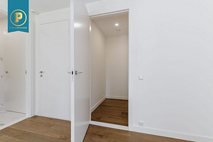 Suru tn 5, Pirita, Tallinn, Harjumaa (13 foto / 49)