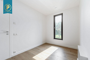 Suru tn 5, Pirita, Tallinn, Harjumaa (24 foto / 49)