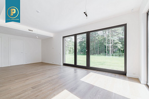 Suru tn 14, Pirita, Tallinn, Harjumaa (6 foto / 51)