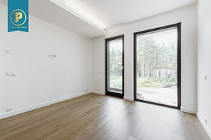 Suru tn 14, Pirita, Tallinn, Harjumaa (17 foto / 51)