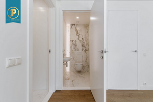 Suru tn 14, Pirita, Tallinn, Harjumaa (10 foto / 51)