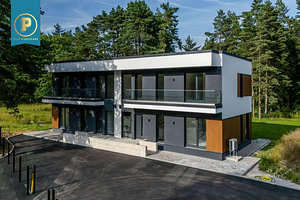 Suru tn 5, Pirita, Tallinn, Harjumaa (1 foto / 49)