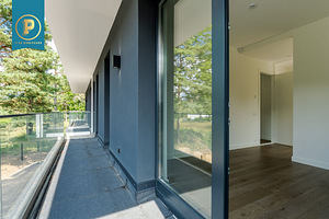 Suru tn 5, Pirita, Tallinn, Harjumaa (23 foto / 49)