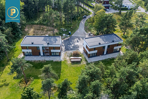 Suru tn 5, Pirita, Tallinn, Harjumaa (45 foto / 49)