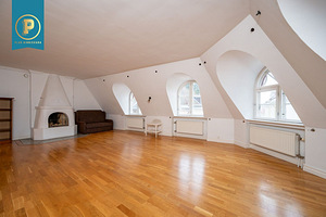 Rataskaevu tn 2, Kesklinna, Tallinn, Harjumaa (2 foto / 14)