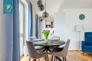 Saani tn 2/1, Põhja-Tallinna, Tallinn, Harjumaa (9 foto / 38)