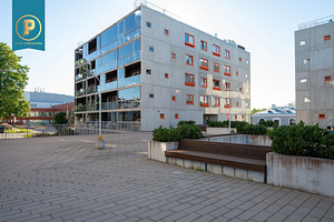 Marsi tn 3, Kristiine, Tallinn, Harjumaa (52 foto / 52)