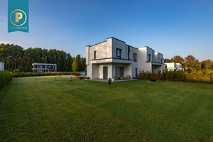 Harju maakond, Viimsi vald, Laiaküla, Laiamäe tee 8