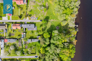 Pahke tn 19, Tammiste, Tori vald, Pärnumaa (33 foto / 35)
