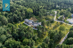 Suru tn 14, Pirita, Tallinn, Harjumaa (48 foto / 51)