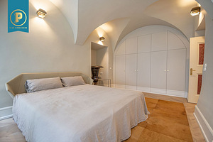 Lai tn 9, Kesklinna, Tallinn, Harjumaa (8 foto / 18)